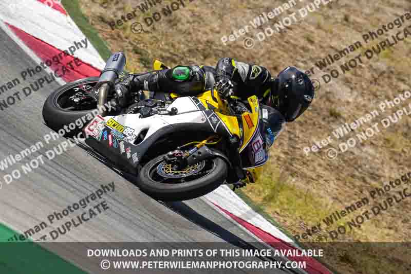 May 2023;motorbikes;no limits;peter wileman photography;portimao;portugal;trackday digital images